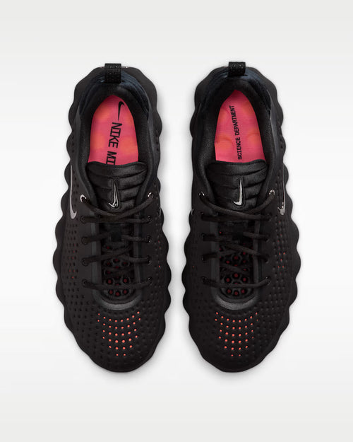 Nike Mind 002 Women's
